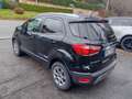 Ford EcoSport EcoSport 1.0 ecoboost ST-Line s StarteStop Noir - thumbnail 6