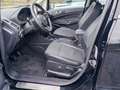 Ford EcoSport EcoSport 1.0 ecoboost ST-Line s StarteStop Noir - thumbnail 11