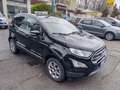 Ford EcoSport EcoSport 1.0 ecoboost ST-Line s StarteStop Noir - thumbnail 3