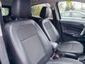 Ford EcoSport EcoSport 1.0 ecoboost ST-Line s StarteStop Noir - thumbnail 9