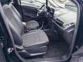 Ford EcoSport EcoSport 1.0 ecoboost ST-Line s StarteStop Noir - thumbnail 7