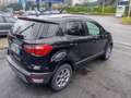 Ford EcoSport EcoSport 1.0 ecoboost ST-Line s StarteStop Noir - thumbnail 4