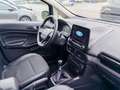 Ford EcoSport EcoSport 1.0 ecoboost ST-Line s StarteStop Noir - thumbnail 8
