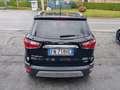 Ford EcoSport EcoSport 1.0 ecoboost ST-Line s StarteStop Noir - thumbnail 5