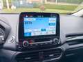 Ford EcoSport EcoSport 1.0 ecoboost ST-Line s StarteStop Noir - thumbnail 14