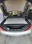 Mercedes-Benz SL 350 SL 350 Automatik Silber - thumbnail 10