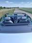 Mercedes-Benz SL 350 SL 350 Automatik Silber - thumbnail 7