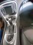 Mercedes-Benz SL 350 SL 350 Automatik Silber - thumbnail 5