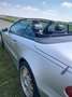 Mercedes-Benz SL 350 SL 350 Automatik Silber - thumbnail 8