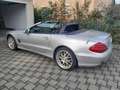 Mercedes-Benz SL 350 SL 350 Automatik Silber - thumbnail 13