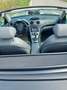 Mercedes-Benz SL 350 SL 350 Automatik Silber - thumbnail 2