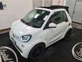 smart forTwo Fortwo Cabrio eq Passion my19 Wit - thumbnail 16
