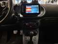 smart forTwo Fortwo Cabrio eq Passion my19 Wit - thumbnail 11