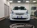 smart forTwo Fortwo Cabrio eq Passion my19 Wit - thumbnail 20