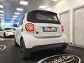 smart forTwo Fortwo Cabrio eq Passion my19 Bianco - thumbnail 3