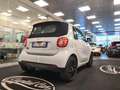 smart forTwo Fortwo Cabrio eq Passion my19 Bianco - thumbnail 4