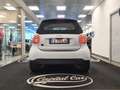 smart forTwo Fortwo Cabrio eq Passion my19 Bianco - thumbnail 5