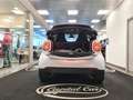 smart forTwo Fortwo Cabrio eq Passion my19 Wit - thumbnail 7