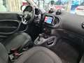 smart forTwo Fortwo Cabrio eq Passion my19 Wit - thumbnail 19