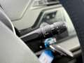 Citroen Grand C4 SpaceTourer 1.2 PureTech 7persoons Business - Gris Platinium - Gris - thumbnail 16