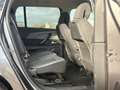 Citroen Grand C4 SpaceTourer 1.2 PureTech 7persoons Business - Gris Platinium - Gris - thumbnail 19