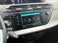Citroen Grand C4 SpaceTourer 1.2 PureTech 7persoons Business - Gris Platinium - Gris - thumbnail 26