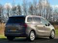 Citroen Grand C4 SpaceTourer 1.2 PureTech 7persoons Business - Gris Platinium - Gris - thumbnail 8