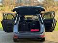 Citroen Grand C4 SpaceTourer 1.2 PureTech 7persoons Business - Gris Platinium - Gris - thumbnail 31
