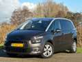 Citroen Grand C4 SpaceTourer 1.2 PureTech 7persoons Business - Gris Platinium - Gris - thumbnail 4