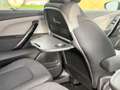 Citroen Grand C4 SpaceTourer 1.2 PureTech 7persoons Business - Gris Platinium - Gris - thumbnail 20