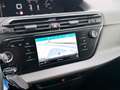 Citroen Grand C4 SpaceTourer 1.2 PureTech 7persoons Business - Gris Platinium - Gris - thumbnail 27