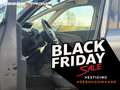 Citroen Grand C4 SpaceTourer 1.2 PureTech 7persoons Business - Gris Platinium - Gris - thumbnail 10