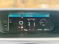 Citroen Grand C4 SpaceTourer 1.2 PureTech 7persoons Business - Gris Platinium - Gris - thumbnail 14