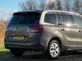 Citroen Grand C4 SpaceTourer 1.2 PureTech 7persoons Business - Gris Platinium - Gris - thumbnail 9
