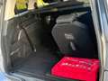 Citroen Grand C4 SpaceTourer 1.2 PureTech 7persoons Business - Gris Platinium - Gris - thumbnail 32
