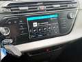 Citroen Grand C4 SpaceTourer 1.2 PureTech 7persoons Business - Gris Platinium - Gris - thumbnail 29