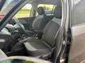 Citroen Grand C4 SpaceTourer 1.2 PureTech 7persoons Business - Gris Platinium - Gris - thumbnail 11