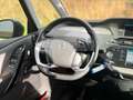 Citroen Grand C4 SpaceTourer 1.2 PureTech 7persoons Business - Gris Platinium - Gris - thumbnail 3