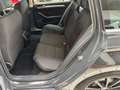 Volkswagen Passat Variant Comfortline BMT Start-Stopp 1.5 TSI EU6d-T Сірий - thumbnail 10