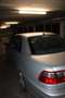 Opel Omega 2.6 V6 Ezüst - thumbnail 7