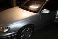 Opel Omega 2.6 V6 Ezüst - thumbnail 6