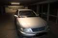 Opel Omega 2.6 V6 Ezüst - thumbnail 1
