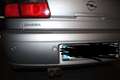 Opel Omega 2.6 V6 Ezüst - thumbnail 5