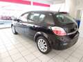 Opel Astra H Lim. Basis Schwarz - thumbnail 6