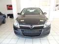 Opel Astra H Lim. Basis Schwarz - thumbnail 3