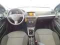 Opel Astra H Lim. Basis Schwarz - thumbnail 9