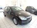 Opel Astra H Lim. Basis Schwarz - thumbnail 2