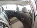 Opel Astra H Lim. Basis Schwarz - thumbnail 12