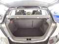 Opel Astra H Lim. Basis Schwarz - thumbnail 11