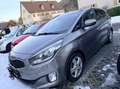 Kia Carens Familien Auto 7sitzer 1,7 Crdi Diesel - thumbnail 5